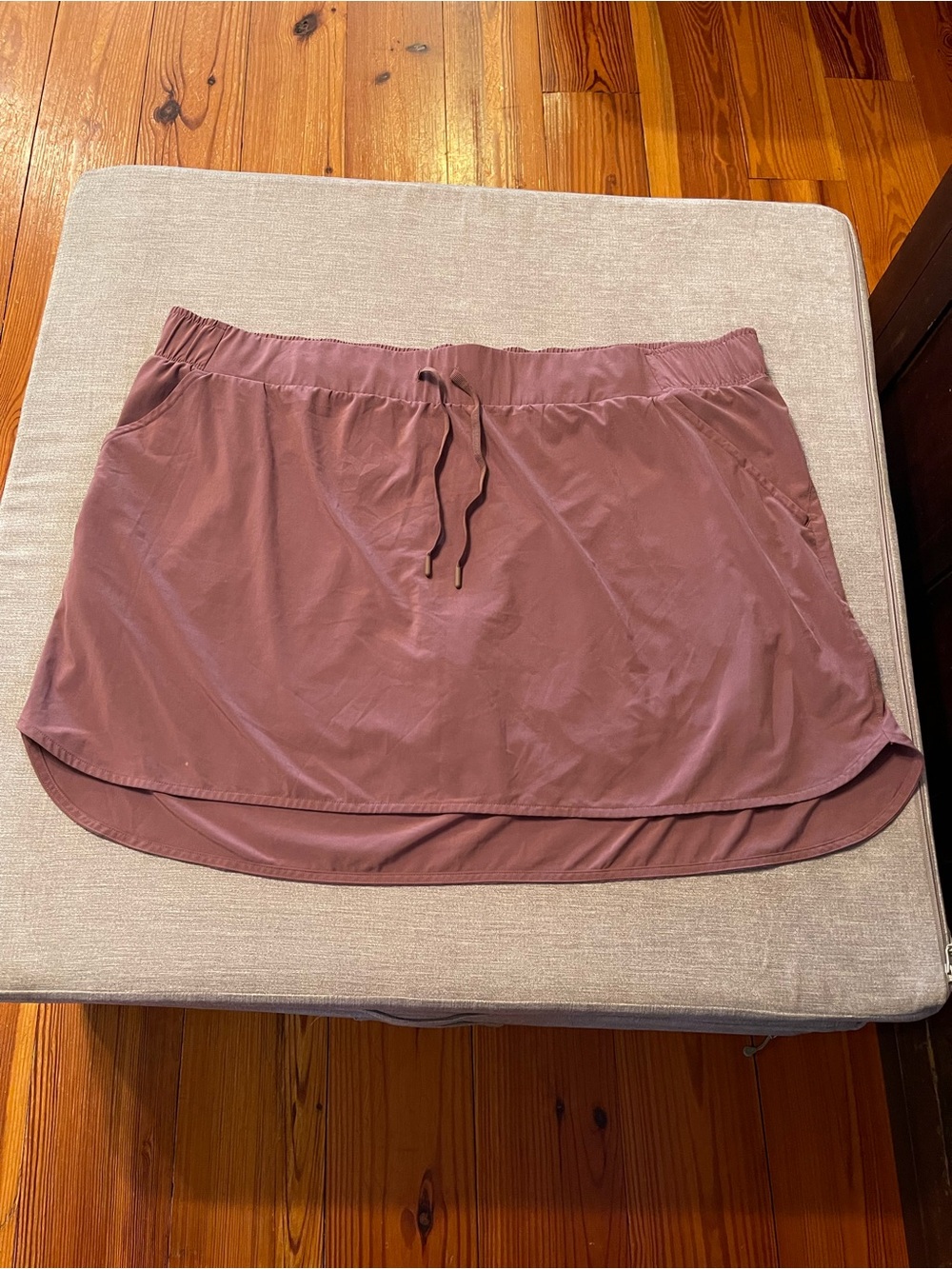 Women’s Plus Size 3X Active Skort - All in Motion